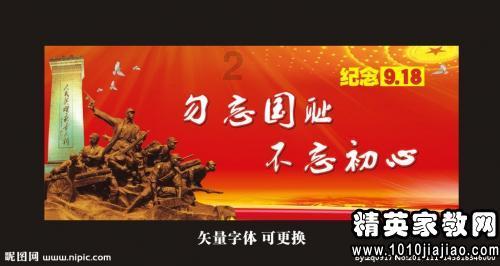 侠盗猎车手圣安地列斯女友哪个好得