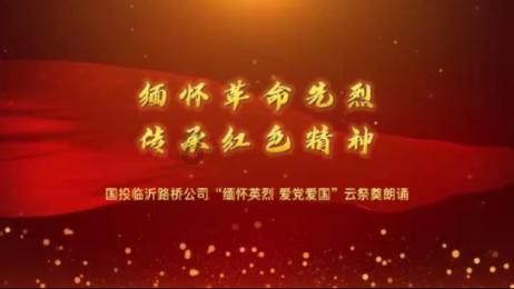 hahabet棋牌登录