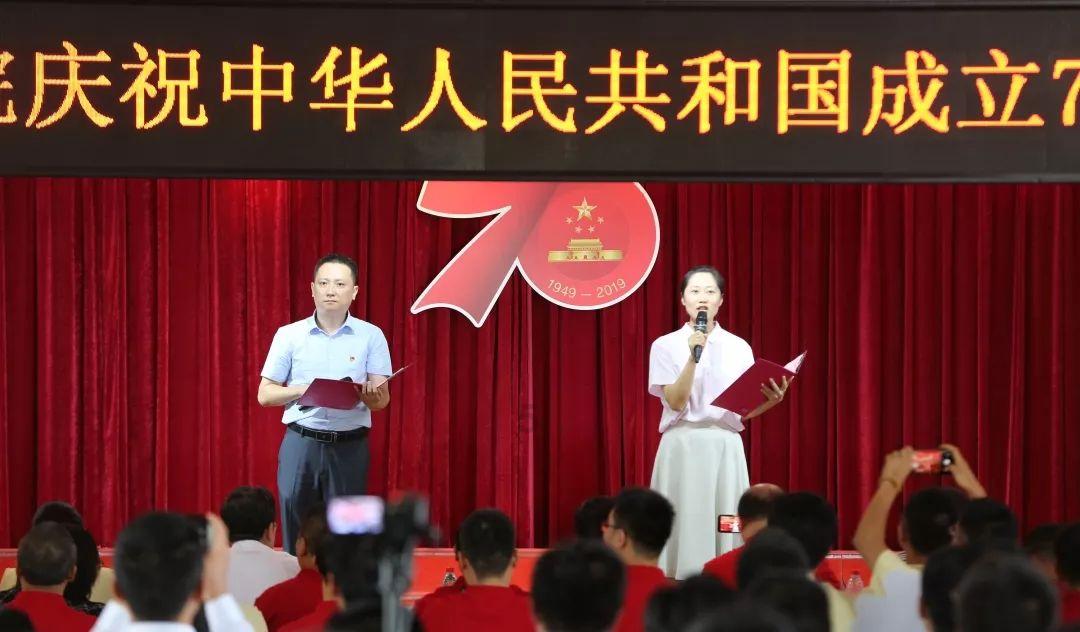 诸葛亮的空城计真的瞒过了司马懿吗-红迪网平台,分享你的兴趣和见解