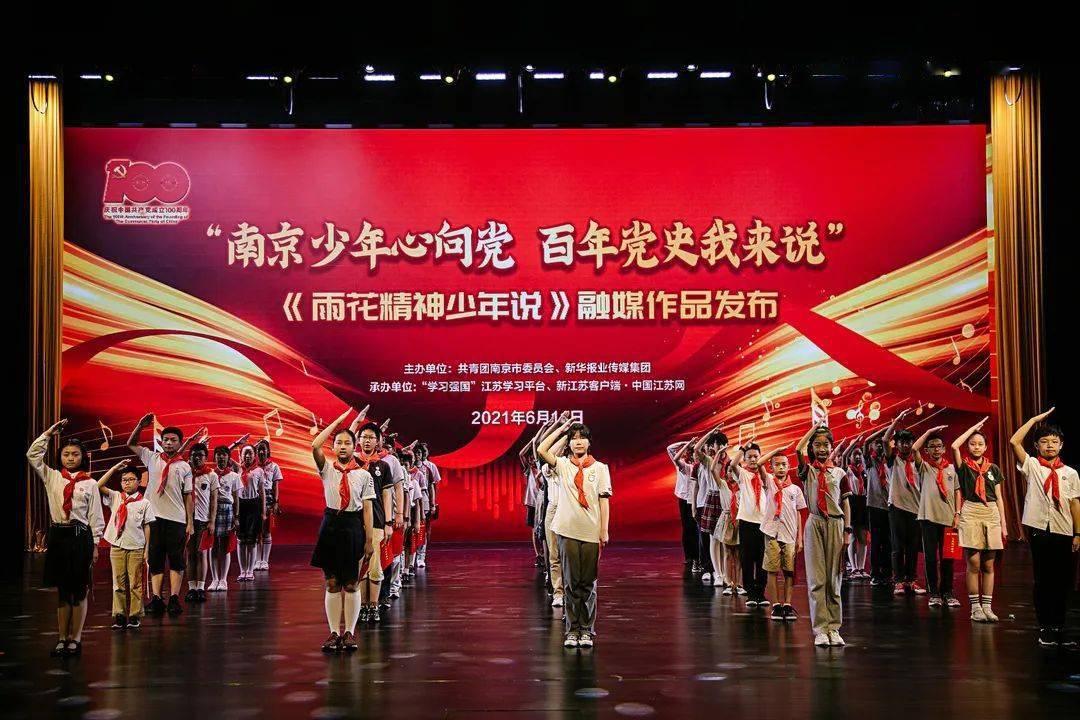 历史问题：程昱没荀彧厉害么？荀彧见了程昱就叫“仲德”，而程昱见了荀彧就叫“先生”，是怎么回事？